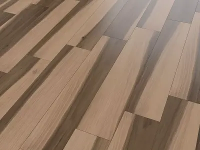 Grusha Wood  Floor Tile Texture