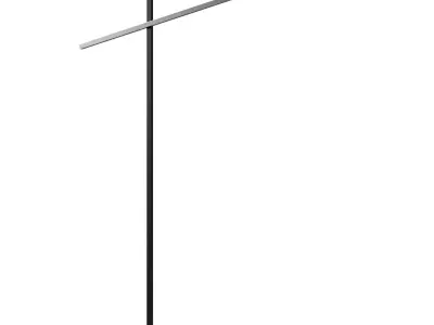 HASHI by DAVIDE GROPPI 3D model