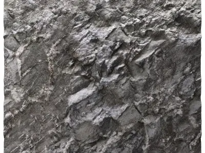 Stone wall 32 Texture