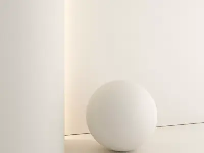 Decorative poster 43 Texture