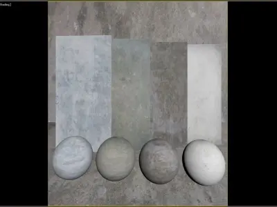 V-ray material pack 10 Texture Texture