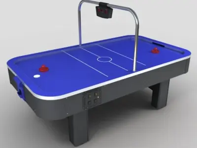  full arcade collection 