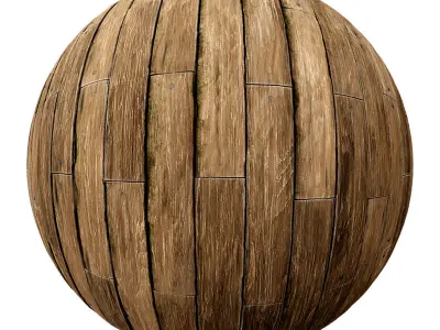10 seamless wood texture Texture