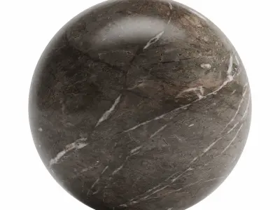 Marble Stone No166 Texture