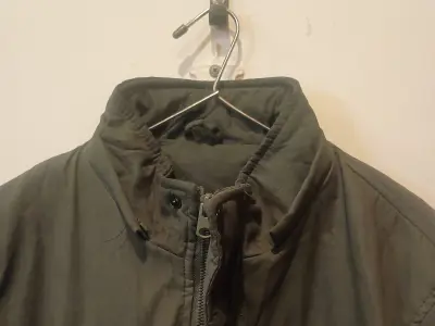 Wall Hook Free 3D print model