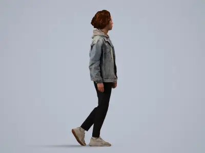 Basics0102 3D model