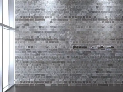 block 306 Texture