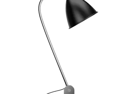 Gubi - Bestlite BL1 BL2 3D model