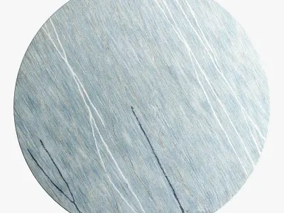 ALLMODERN Rugs 273 3D model