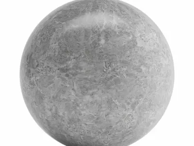 Marble Stone No306 Texture
