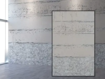 concrete 479 Texture