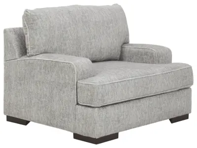 Sofa Chair Free 3D model