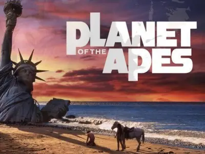 Living Room Free low-poly 3D model