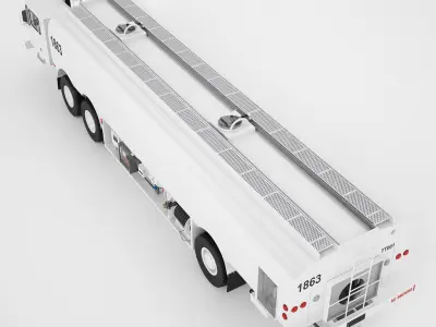  Vehicle Aircraft Collection 01 