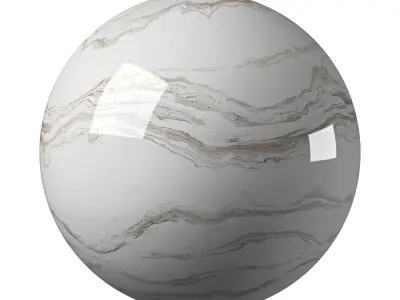 Marble 28 Texture
