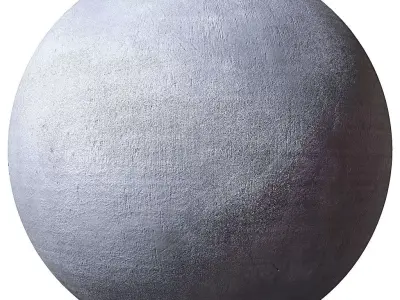 concrete texture  Texture