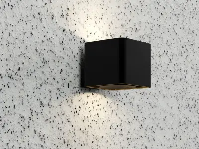 10 Pbr Concrete Texture