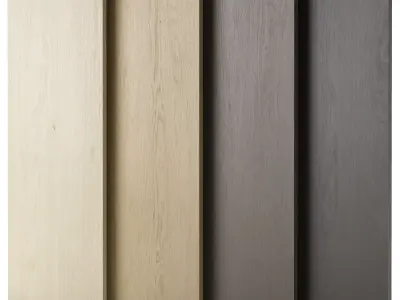 Wood materials Oak 23 Texture