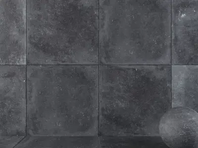 Wall Tiles 56 Texture
