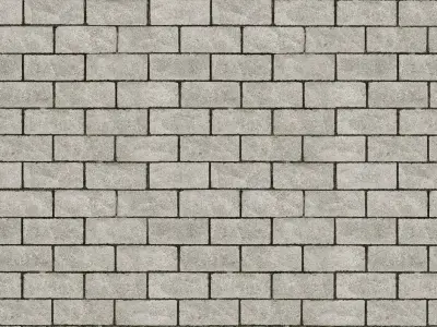 GroundTexture2 3D model
