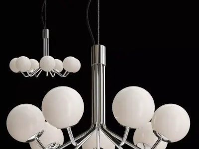 SIMRISHAMN IKEA 3D model