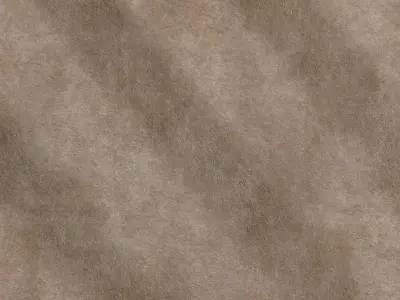 Concrete 13 - seamless Texture