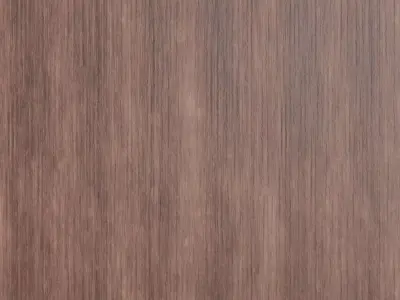 White Painted Wood with Iron Studs PBR Texture