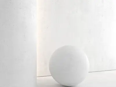 Decorative concrete 34 Texture