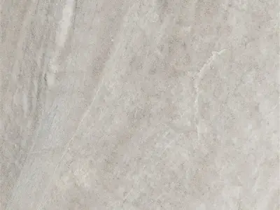 Marble Floor Evolution Sand Set 1 Texture