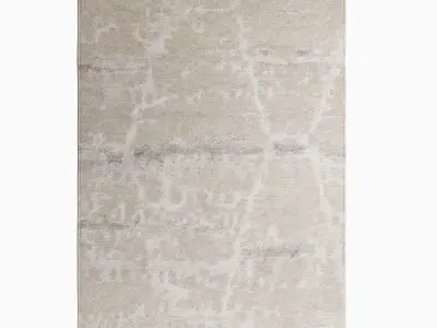 AMINI 1-36 Low-poly 3D model