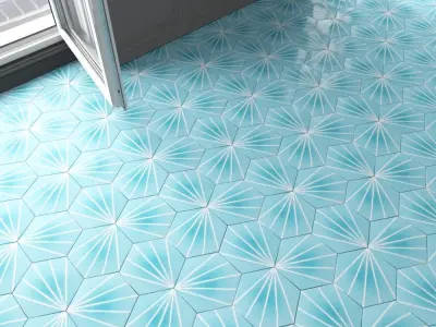 Marrakech Design-Claesson Koivisto Rune-175 3D model