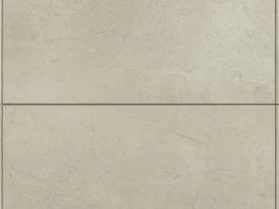 Val Di Susa Beige Rock 60x120 Set 1 Texture