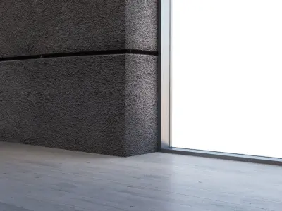 788 concrete Texture