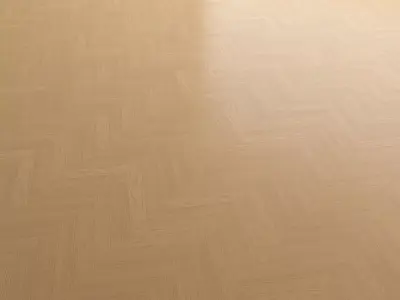 Pine Wood Flooring and Parquet Set 01 Texture