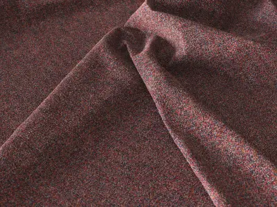 Fabric Hector 22 4k PBR Texture