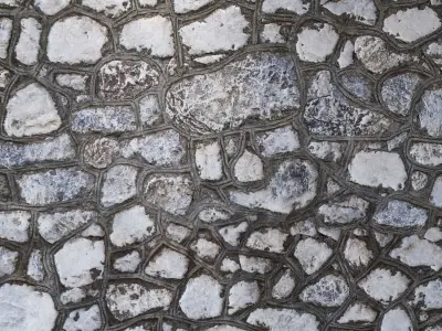 stone 754 Texture