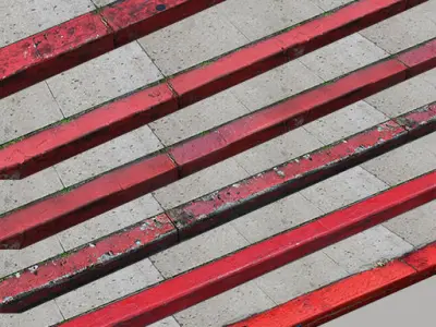 SideWalk Textures HD  Texture