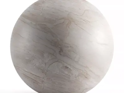 Seamless texture of beige marble Texture