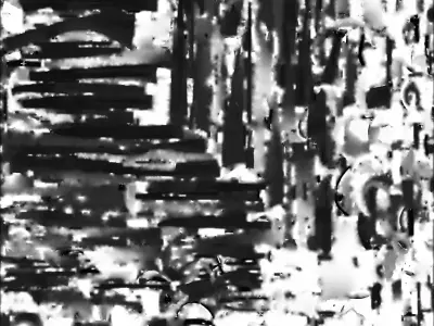 Royal Golden Knight Armor 3D Model Ornate Full Suit Low-poly 3D model