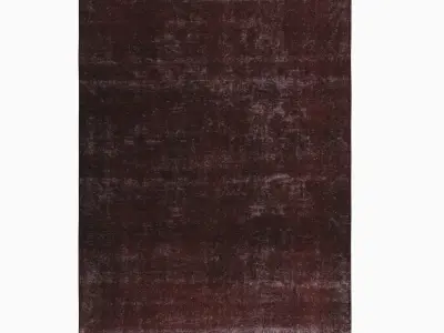 AMINI 1-39 Low-poly 3D model