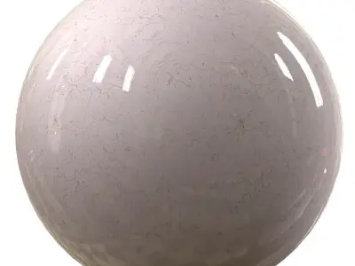 marble texture Texture