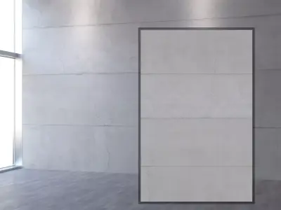 concrete 458 Texture
