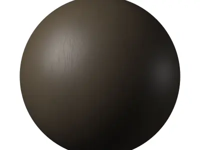 Wood materials Oak 23 Texture