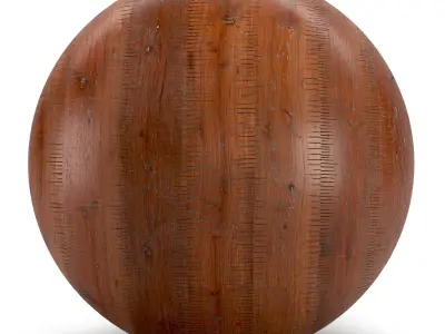 Wood 05 - Seamless Texture
