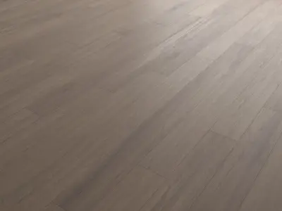 Wood Floor Set 36 Texture