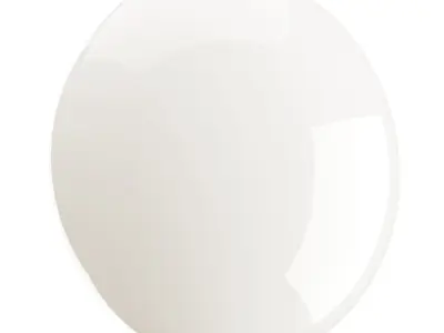 Lamp Rosa 3D model