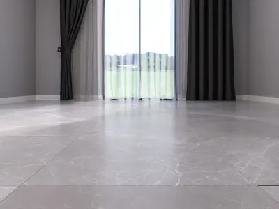 Marble Floor Set 70 Texture