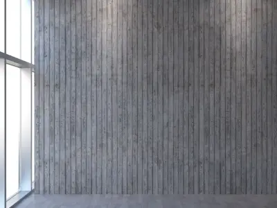 wooden panel Texture