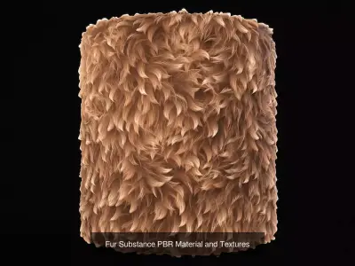 PBR material collection  Substance materials and textures Texture
