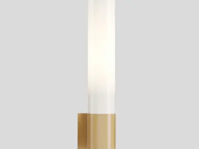 Astro Lighting Bari 8037 3D model